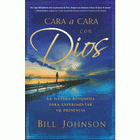 Cara a Cara con Dios